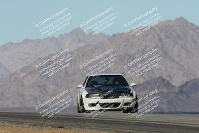 media/Nov-23-2025-Speed Ventures (Sun) [[88f20b6e61]]/2-Orange Group/Session 3 (Turn 9)/